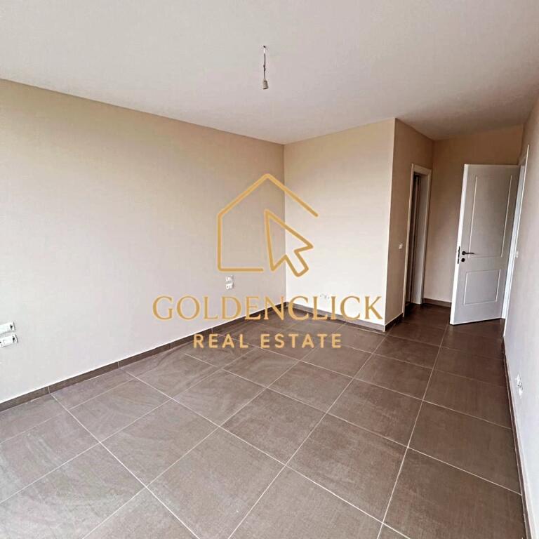 ‼️Office space for rent at 📍Lake View Residence ‼️