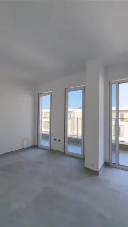 FOR SALE APARTMENT 2+1+1 AT UNIVERS CITY