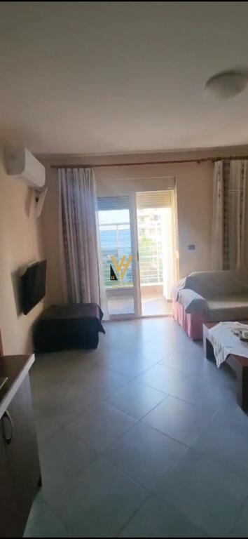 VENDESI APPARTAMENTO 2+1 A DURRES, RROTA E KUQE 200.000 EURO