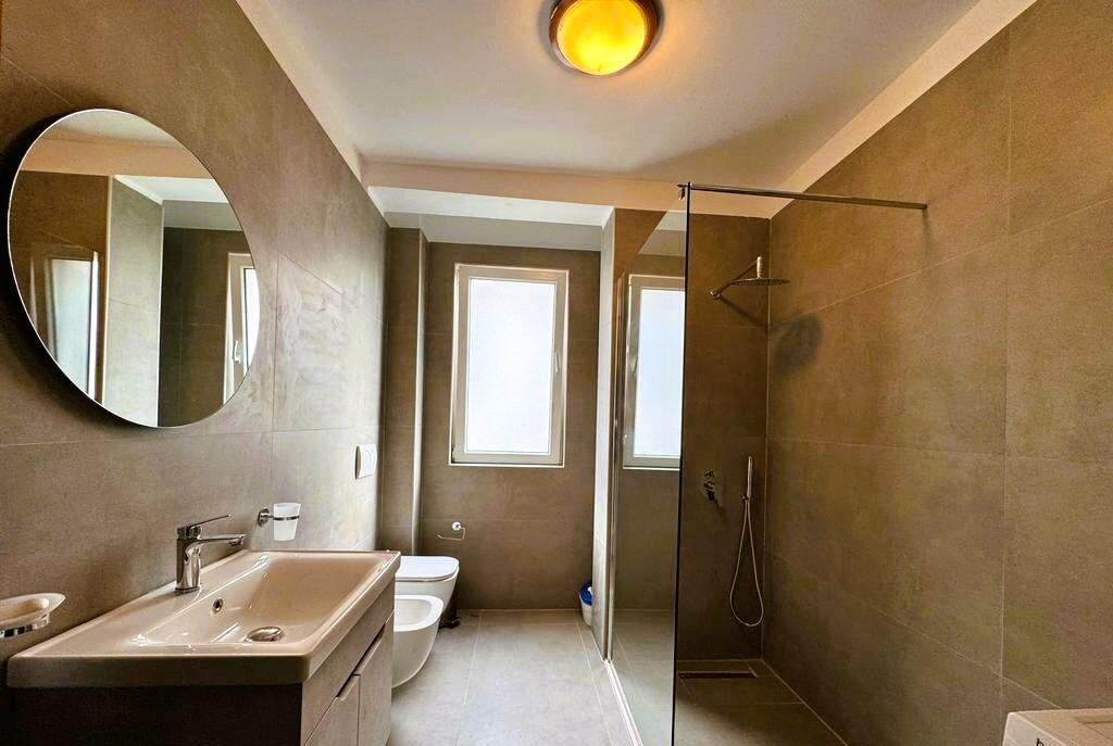 Duplex in affitto a Kodra e Diellit 2