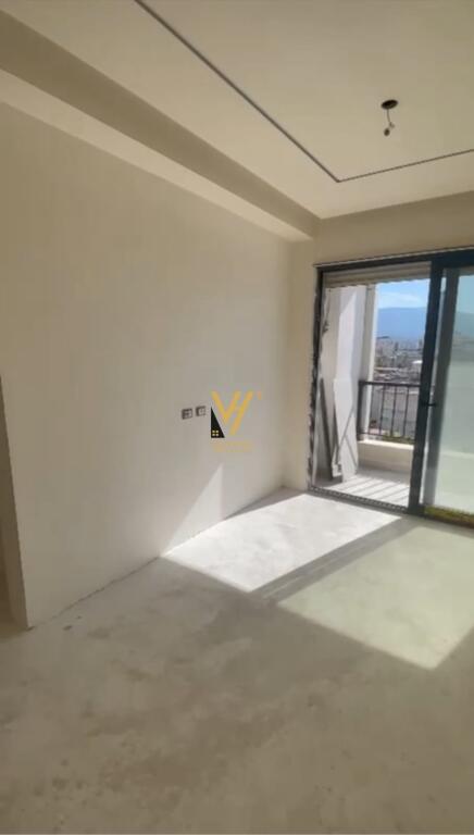 SHITET APARTAMENT 2+1+2+BLK TE RRUGA E DURRESIT 254.000 EURO