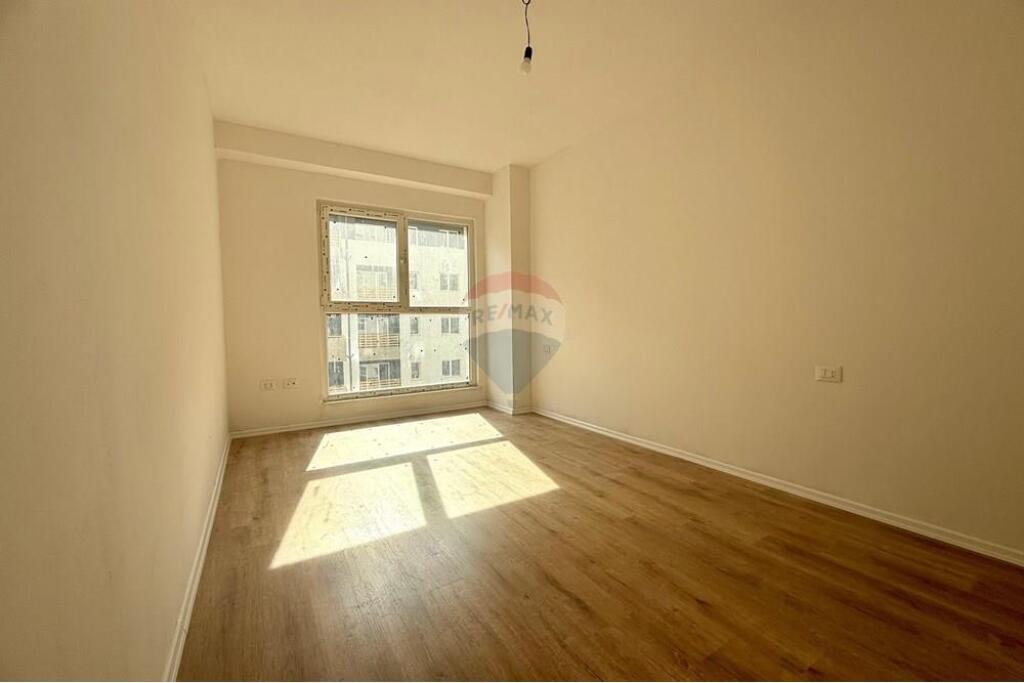 Apartament 2+1 tek Rezidenca Aura