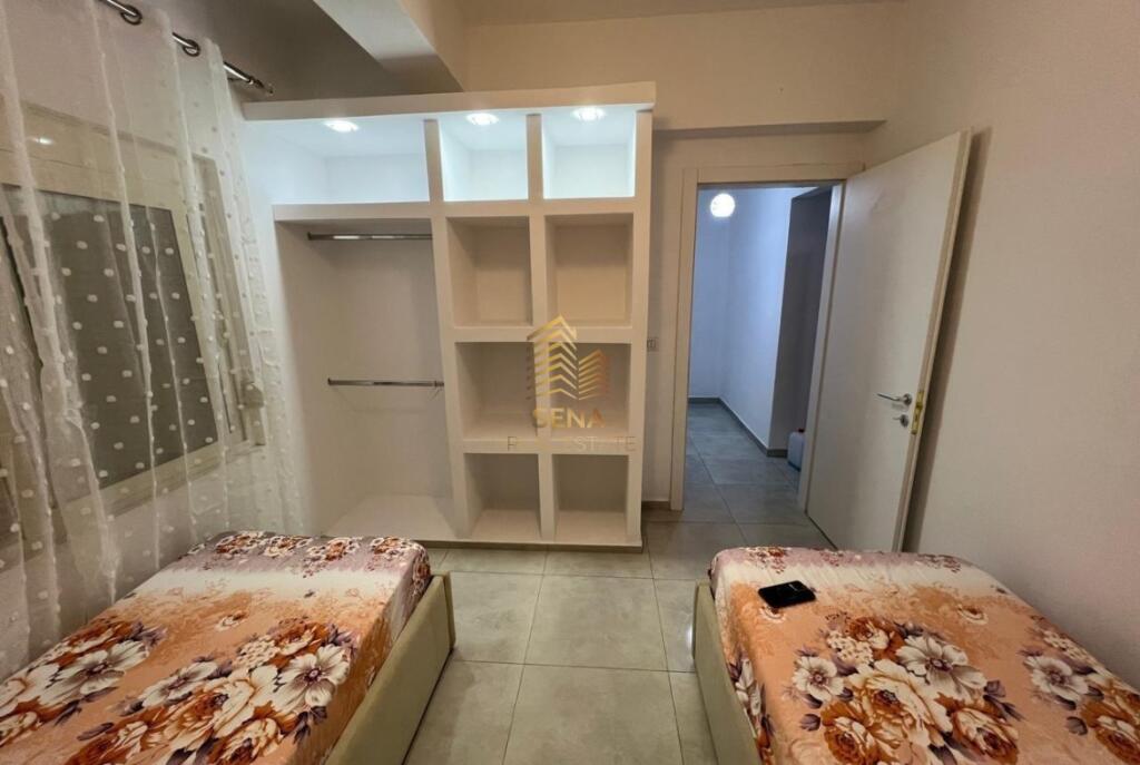 Qira, Apartament 1+1, Selite, 500 Euro/muaj