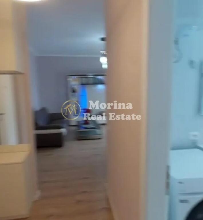 Affitto, Appartamento 1+1, vicino al Frigorifero, 600 Euro/Mese