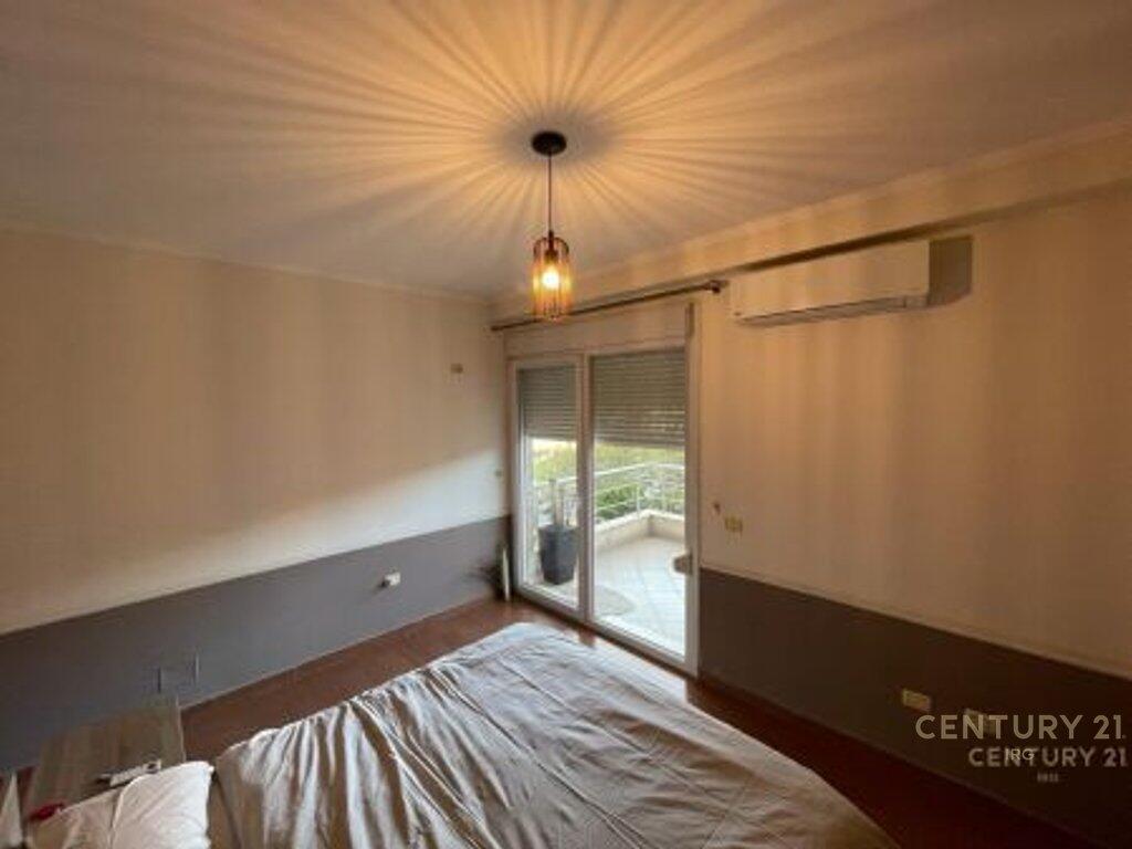 SHITET APARTAMENT 2+1 TE LIQENI THATE! 250,000 €