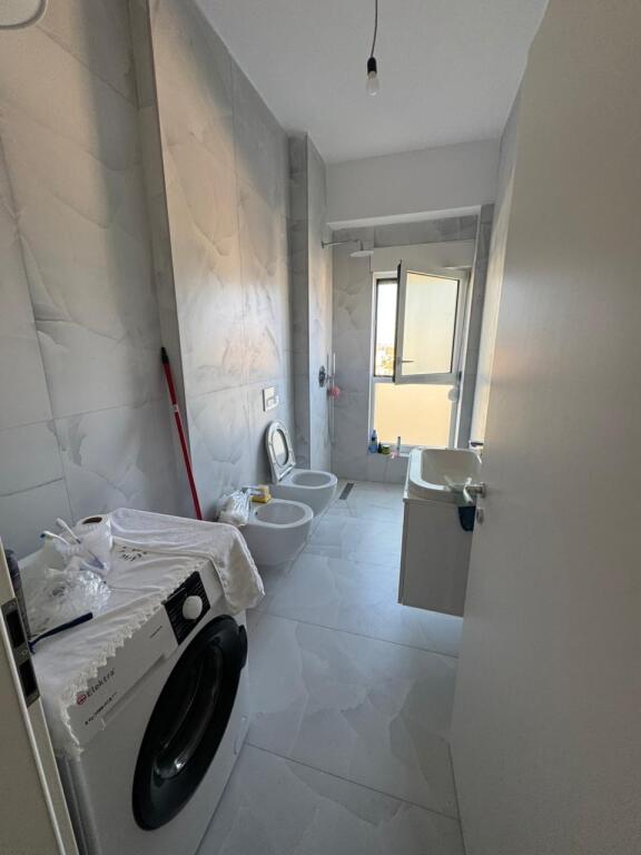 Affittasi appartamento 1+1  Indirizzo: Ali Demi Complesso Kaimi  Piano 7   Arredato  Prezzo 450€