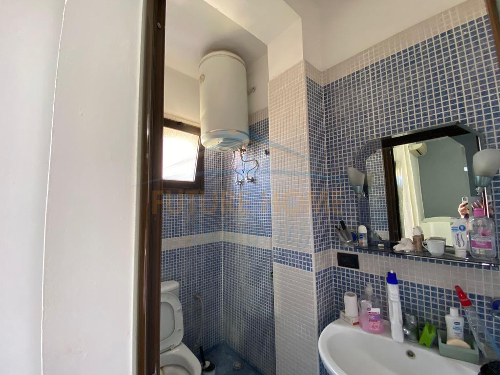 Rent, Apartment 2+1+2+Parking Space, Selitë, Tirana.