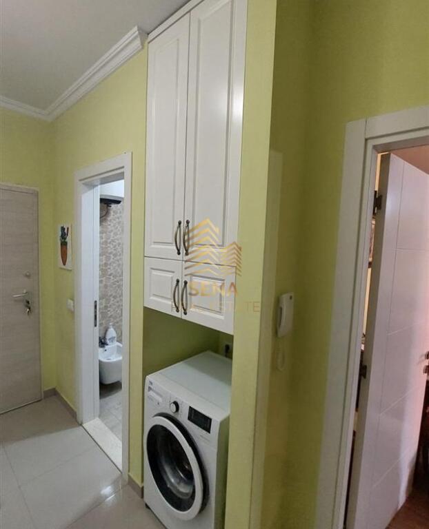 For sale, 2+1 Apartment, Kinostudio, 140,000 Euro