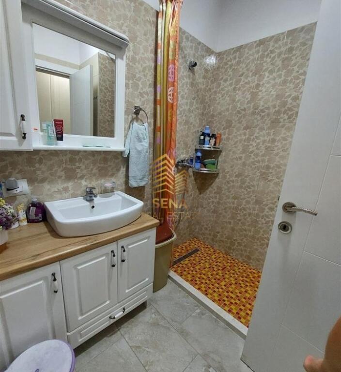 For sale, 2+1 Apartment, Kinostudio, 140,000 Euro