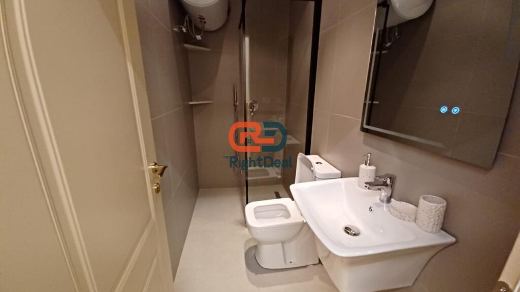 Al Complesso Vizion Plus, Appartamento 2+1+2 in Affitto, Completamente Arredato!!!