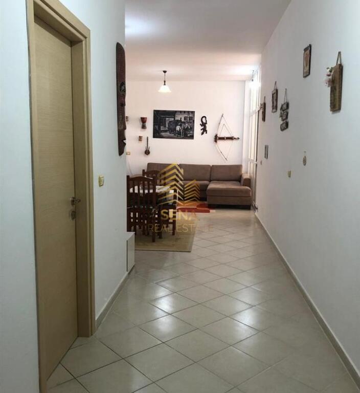 Affitto, Appartamento 1+1+1blk, Fresk ,250 Euro