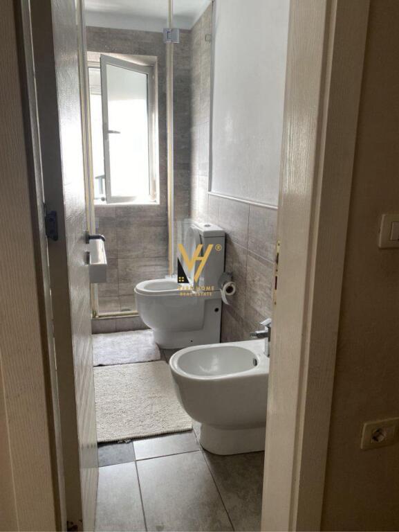 JEPET APARTAMENT 1+1+BLK ME QIRA TE STADIUMI DINAMO 900 EURO