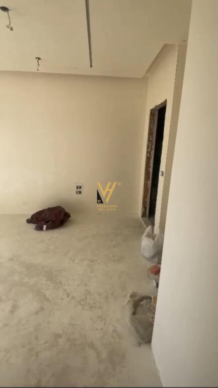 SHITET APARTAMENT 2+1+2+BLK TE RRUGA E DURRESIT 254.000 EURO