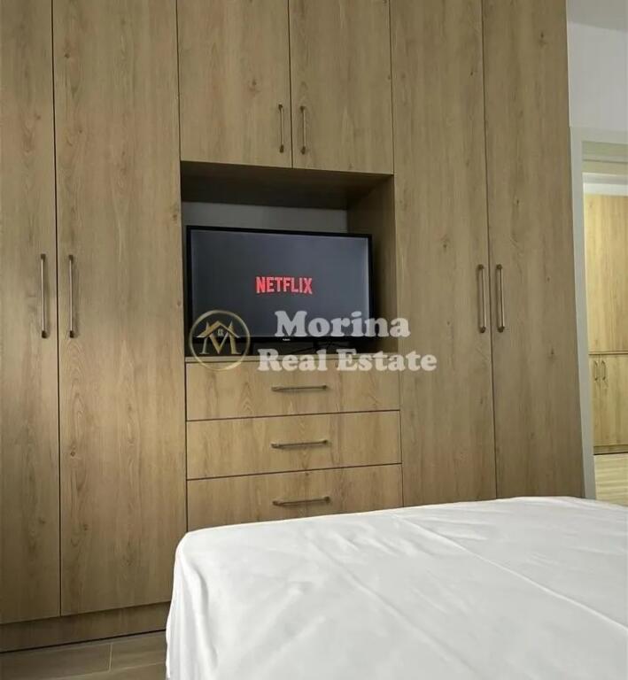 Qera, Apartament, 1+1, Ish Tregu Elektrik, 520 euro/muaj