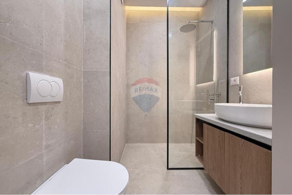 Apartament 2+1 ne shitje 21 Dhjetori!