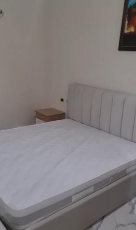 Apartment for rent 2+1 - 📍Astir