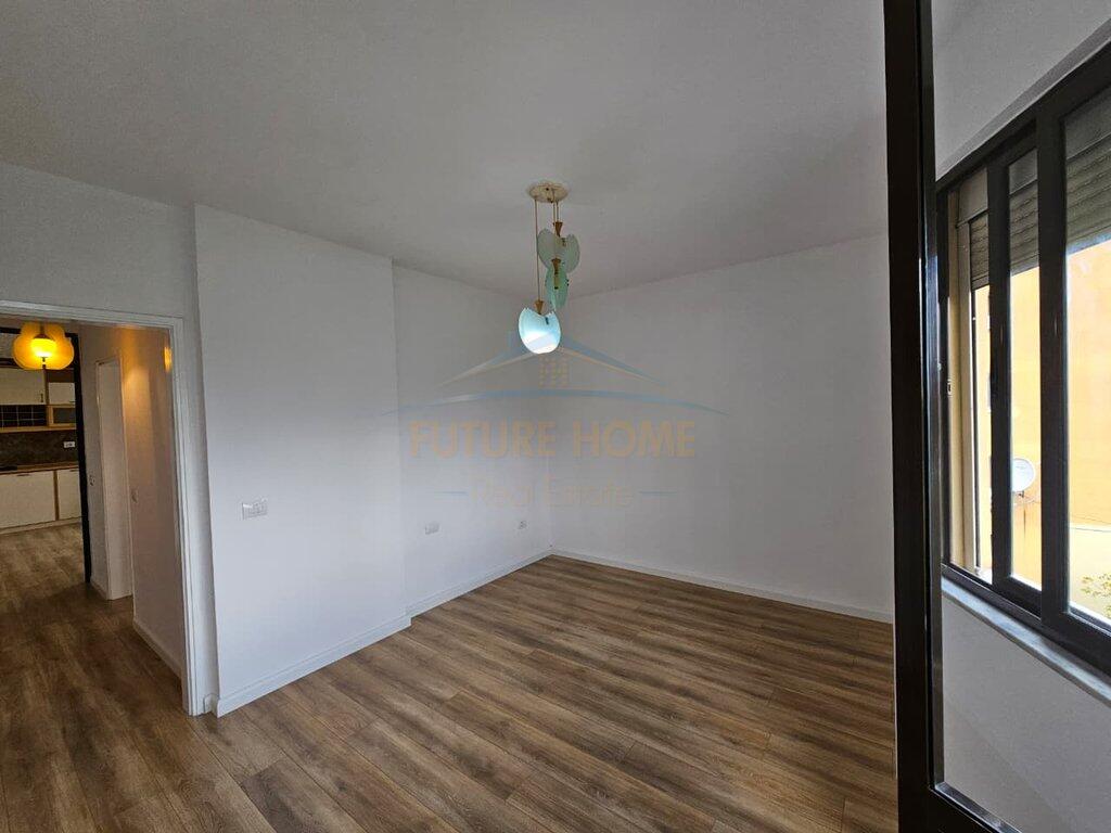 For sale, 2+1 Apartment, Aviation Field, Tirana.