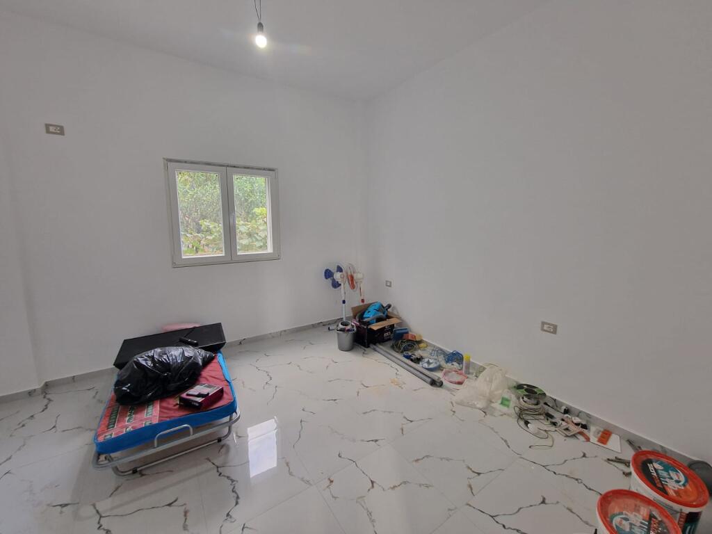 Affittasi appartamento 1+1 ad Astir