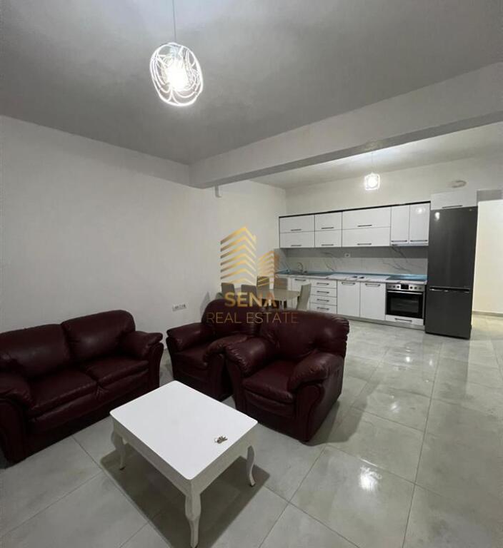 Qira, Apartament 1+1, Selite, 500 Euro/muaj
