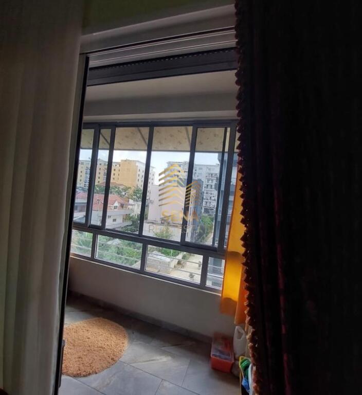 For sale, 2+1 Apartment, Kinostudio, 140,000 Euro