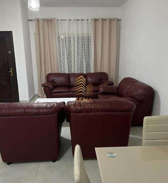 Qira, Apartament 1+1, Selite, 500 Euro/muaj