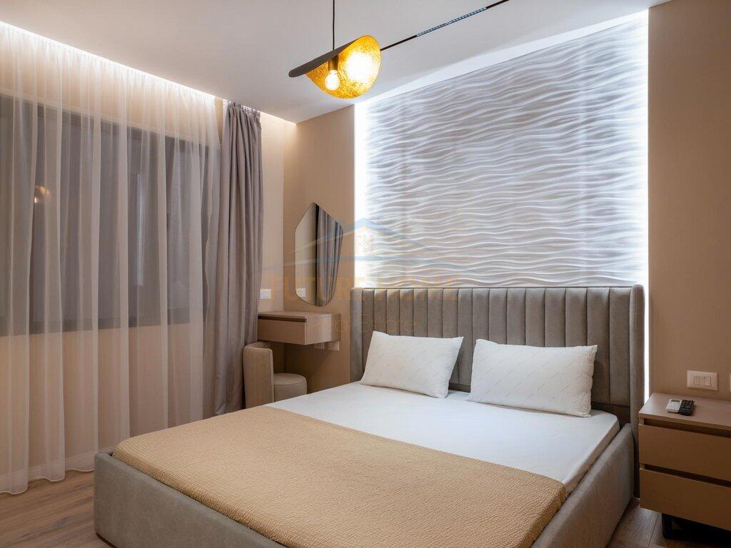 ASTIR, Shitet, Apartament 2+1+2, Unaza e Re, Tirane