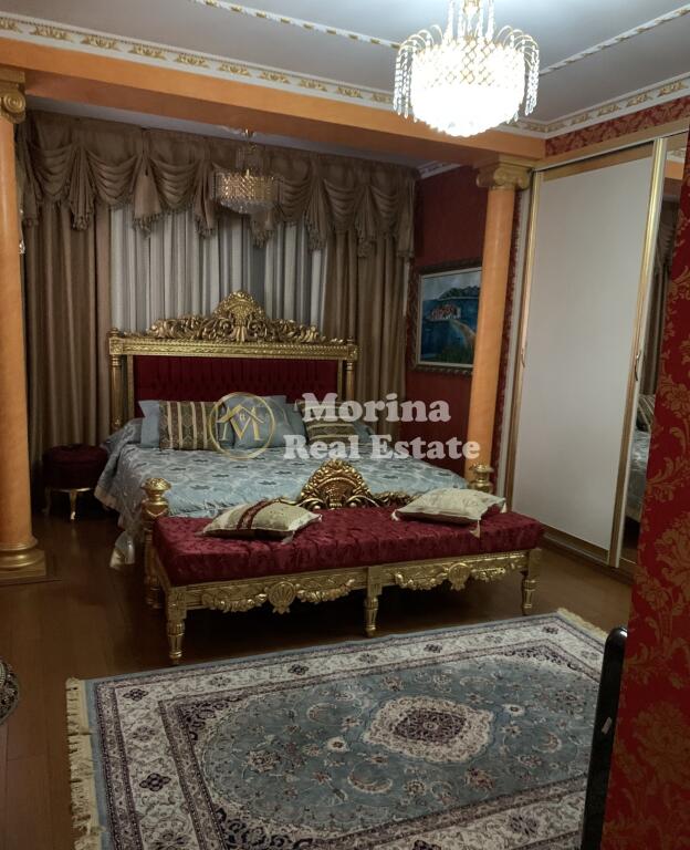 Sale, Apartment 2+1, in Kinostudio, Price 330000 Euro