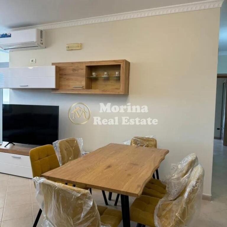 Qera, Apartament 3+1, te Fresku, 550 euro/muaj