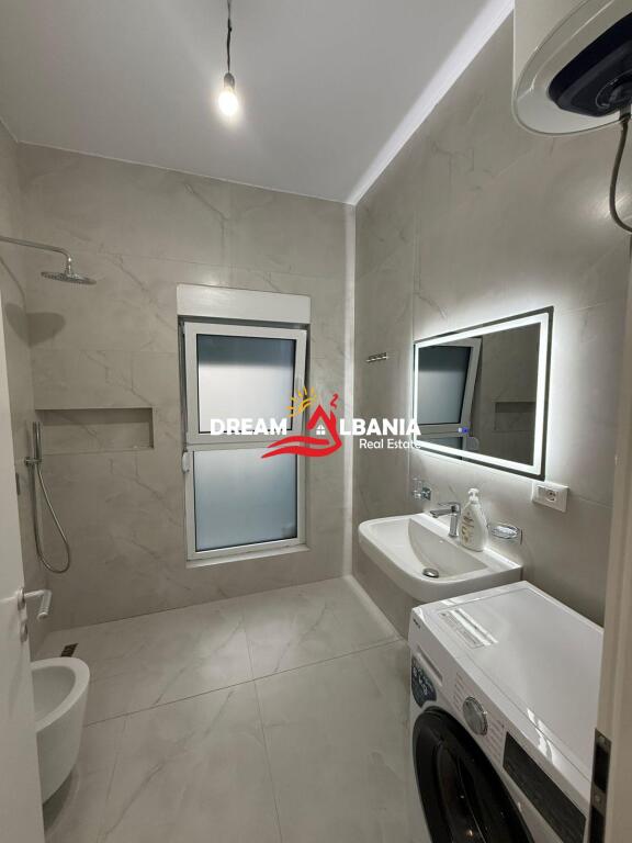 Apartment 1+1 for rent, Ali Dem (ID 42111477)