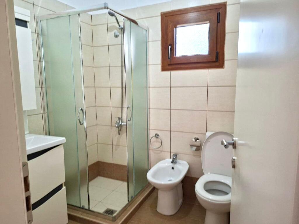 For rent: Furnished duplex || 2 floors (📍Ali Dem - Pasho Hysa St) - 1100€/month