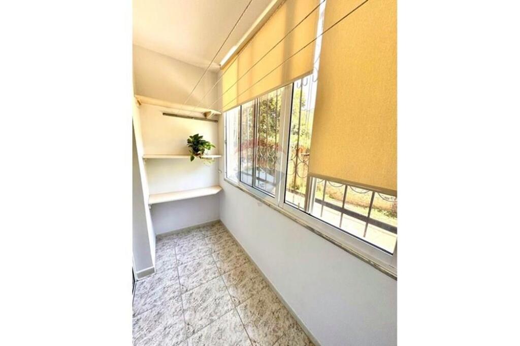 Apartment 2+1+2 for rent in Center