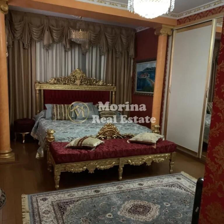 Sale, Apartment 2+1, in Kinostudio, Price 330000 Euro