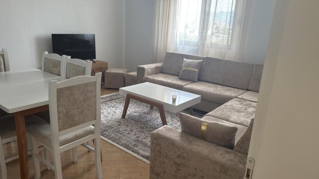 Kashar entrance ms for rent
