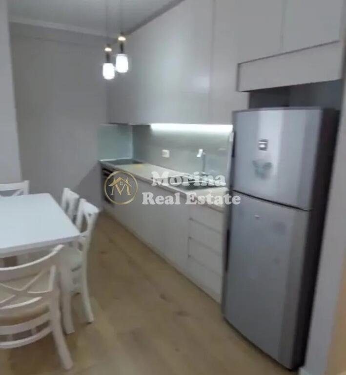 Affitto, Appartamento 1+1, vicino al Frigorifero, 600 Euro/Mese