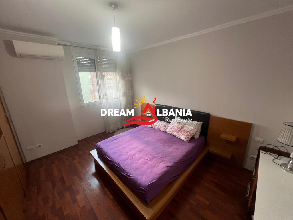 Occasione!!! Appartamento 3+1 in vendita in via Him Kolli a Tirana(ID 41212071)