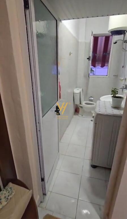 SHITET APARTAMENT 1+1+BLK TE RRUGA DIBRES 106.000 EURO