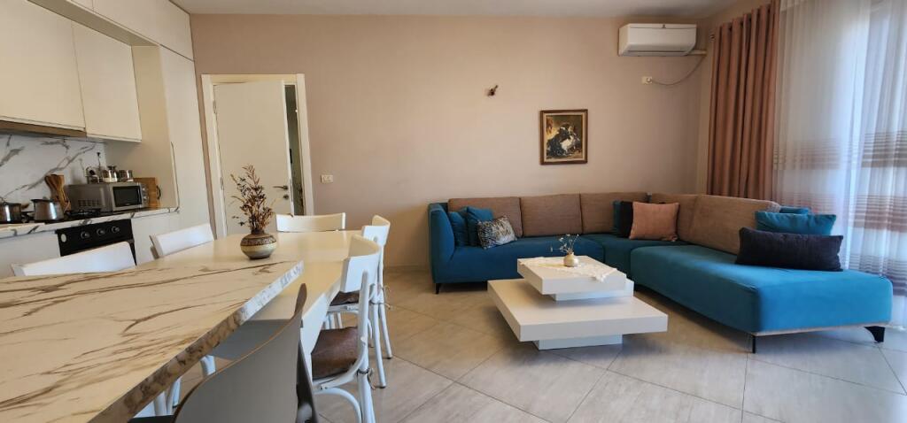 Apartament 2+1 per Qira Liqeni Thate