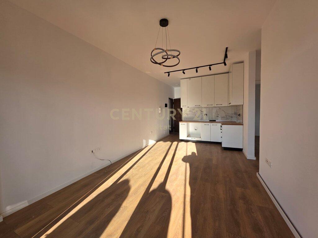 Appartamento 2+1 in Vendita – Vicino al Mercato Nuovo!