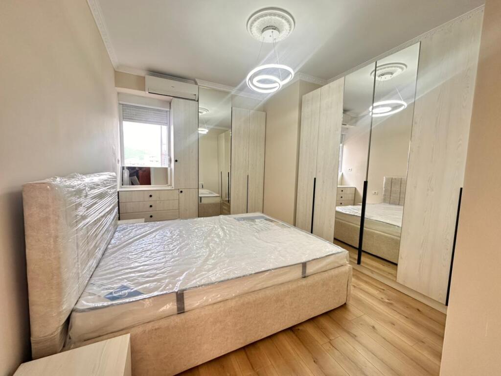 🏠 APARTMENT 1+1 FOR RENT