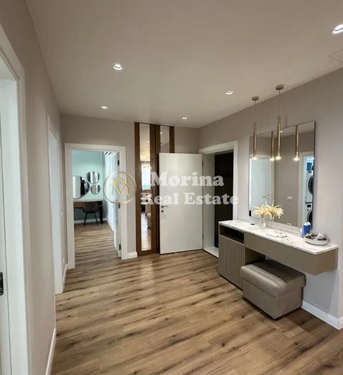 Affitto, Appartamento 3+1+2 + Parcheggio, Astir, 1000 euro/mese