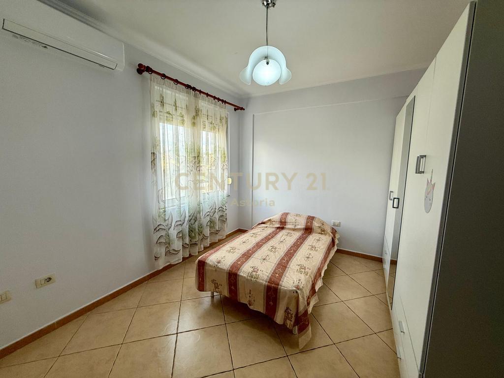 APARTAMENT 2+1+2 PER QIRA, AMBASADA GJERMANE 800 € /Muaj
