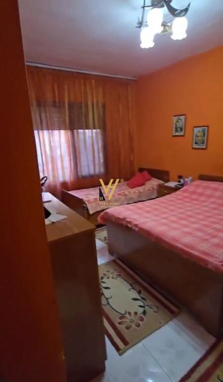 SHITET APARTAMENT 1+1+BLK TE RRUGA DIBRES 106.000 EURO