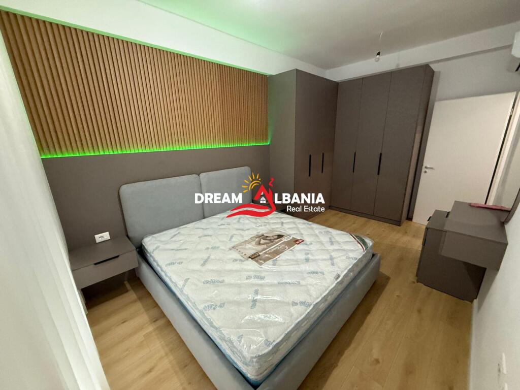Apartment 1+1 for rent, Ali Dem (ID 42111477)
