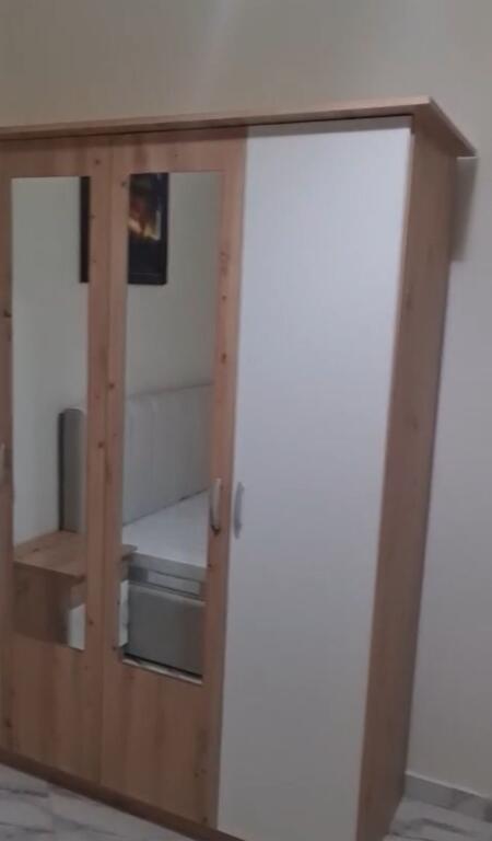 Apartment for rent 2+1 - 📍Astir