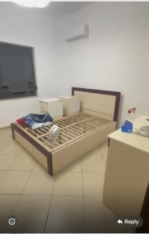 2+1,i mobiluar ,kat vile ,sauk i ri ,cmimi 450 mije leke