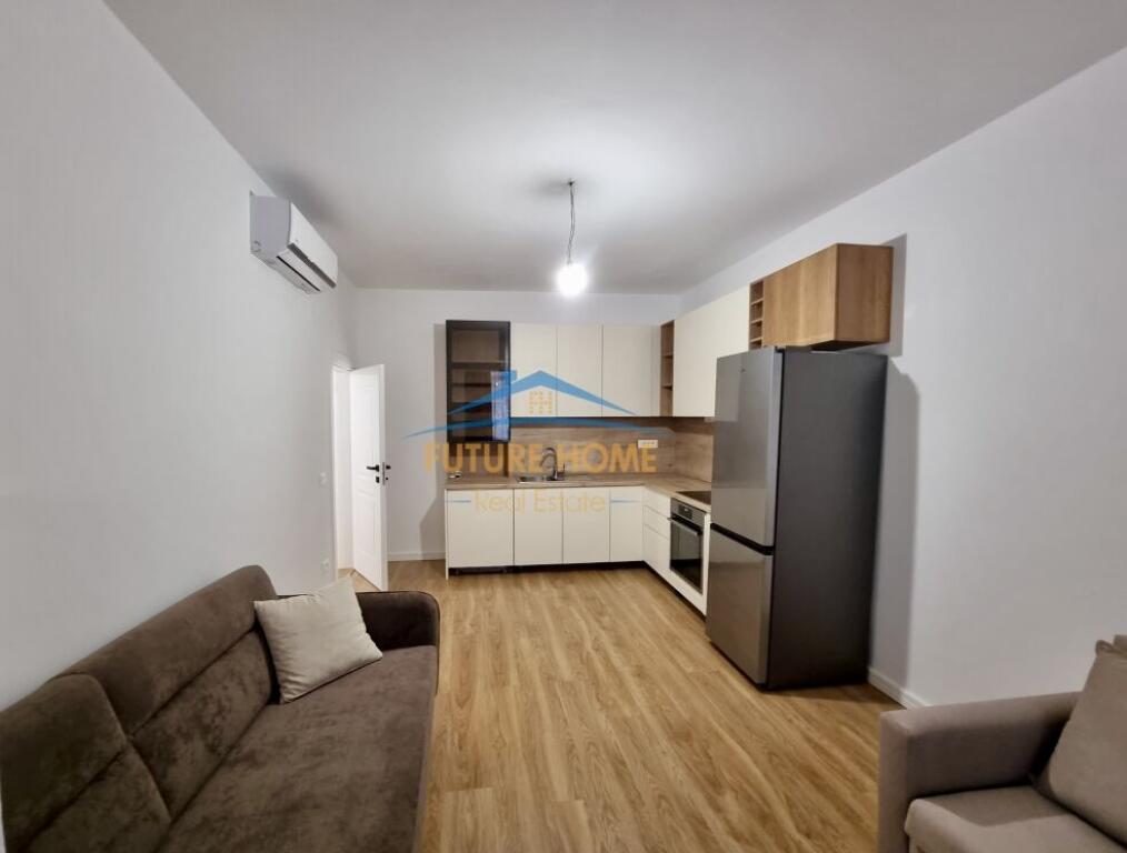 Affitto, Appartamento 2+1, 21 Dhjetori, Tirane.
