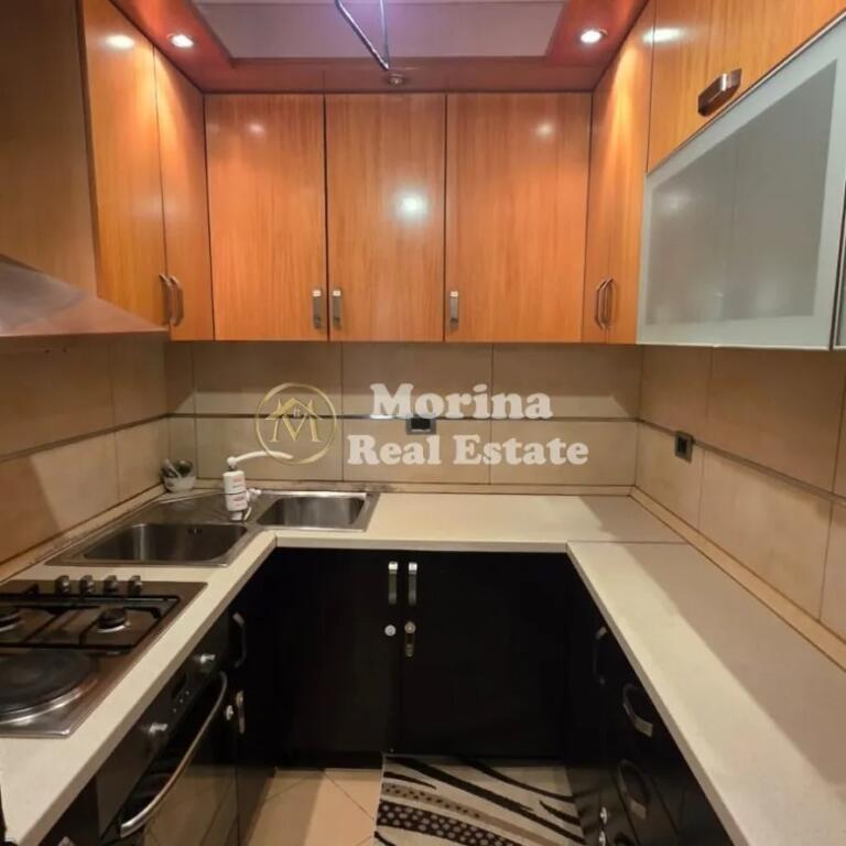 Affitto, Appartamento 1+1, Fresku, 350 euro/mese