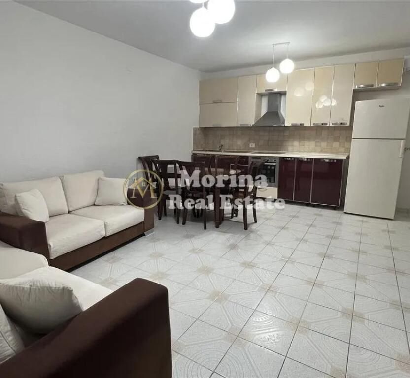 Rent, Private Entrance 2+1, Selite, 500 Euro