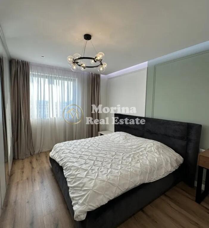 Affitto, Appartamento 3+1+2 + Parcheggio, Astir, 1000 euro/mese