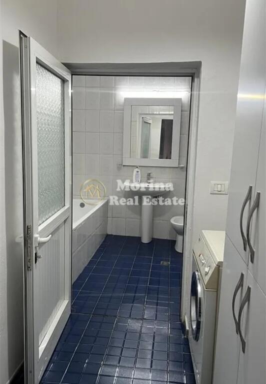 Rent, Private Entrance 2+1, Selite, 500 Euro